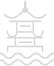 苏州 苏州