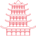 郑州 郑州