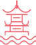 苏州 苏州