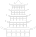 郑州 郑州