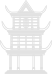 重庆 重庆