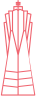 杭州 杭州
