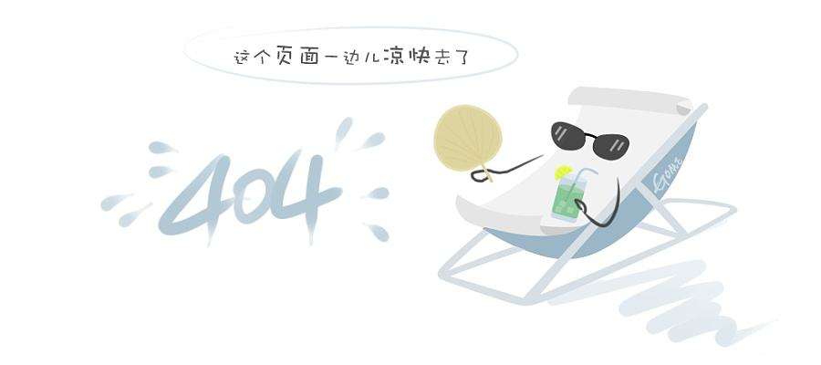 劲拓股份荣获《制造业单项冠军产品》j9九游会官方登录的荣誉证书