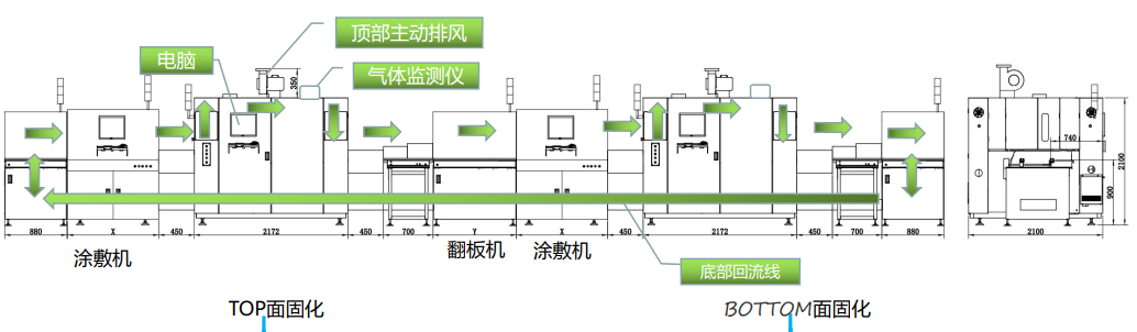 裁剪.png