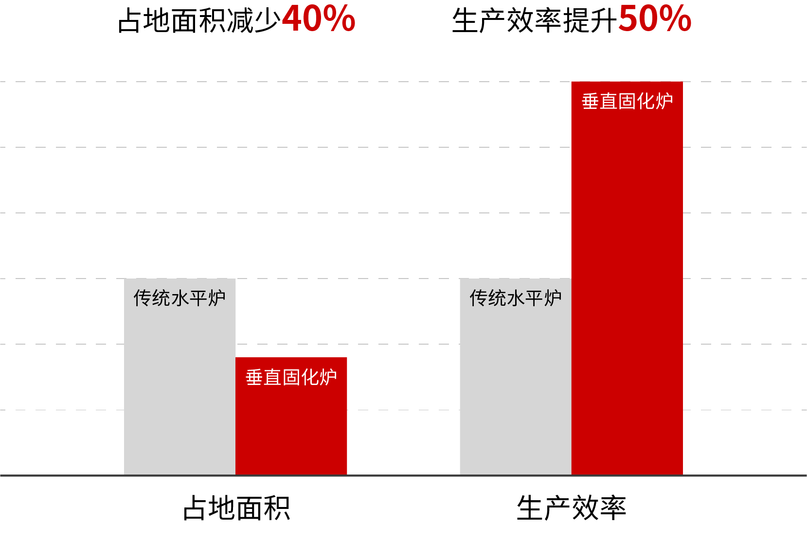 微信图片_20230911173059.png