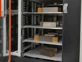 1694425427832.png